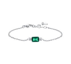 Luca Barra Damenarmband BK2813