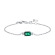 Luca Barra Women's Bracelet BK2813