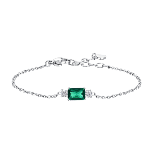 Luca Barra Damenarmband BK2813