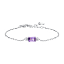 Luca Barra Women's Bracelet BK2812