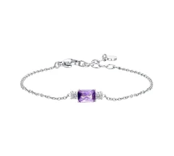 Bracciale Donna Luca Barra BK2812