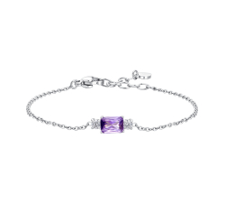Luca Barra Damenarmband BK2812