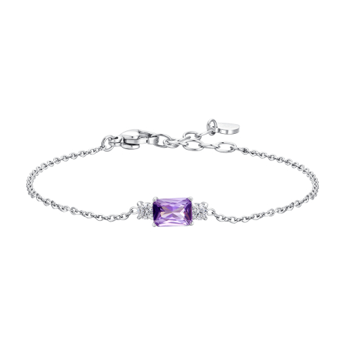 Luca Barra Damenarmband BK2812