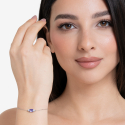 Luca Barra Women's Bracelet BK2812