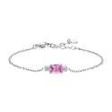 Luca Barra Women's Bracelet BK2811