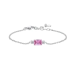 Bracciale Donna Luca Barra BK2811
