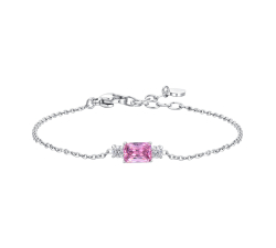 Luca Barra Damenarmband BK2811