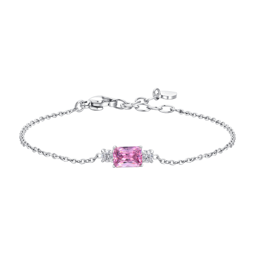 Luca Barra Damenarmband BK2811