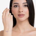 Luca Barra Women's Bracelet BK2811