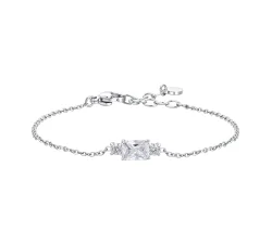 Bracciale Donna Luca Barra BK2810