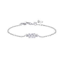 Luca Barra Damenarmband BK2810