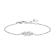Luca Barra Women's Bracelet BK2810