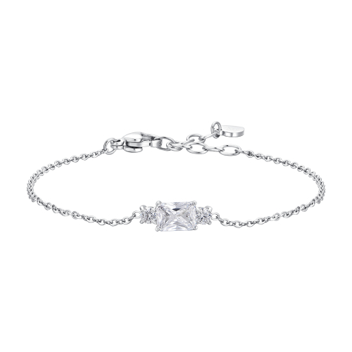Luca Barra Damenarmband BK2810
