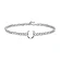 Bracciale Uomo Luca Barra BA1881