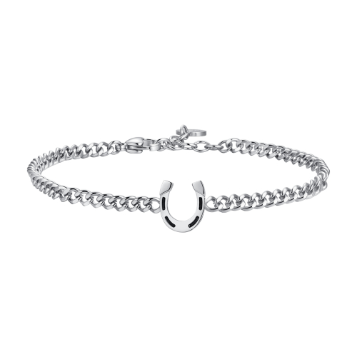 Luca Barra Herrenarmband BA1881