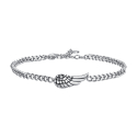 Bracciale Uomo Luca Barra BA1880