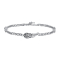 Luca Barra Herrenarmband BA1733