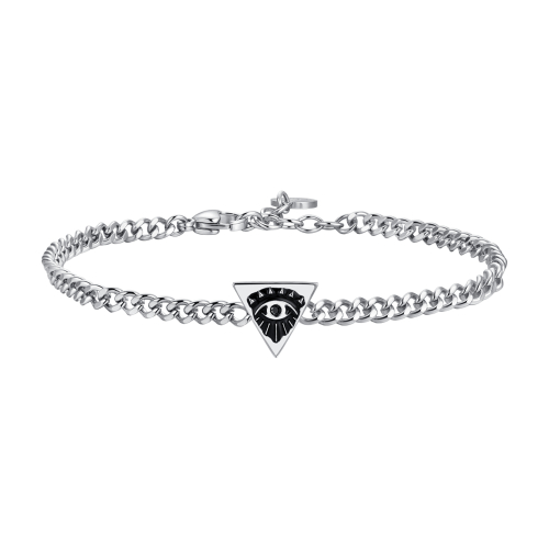 Bracciale Uomo Luca Barra BA1878