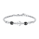 Bracciale Uomo Luca Barra BA1876