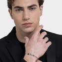 Bracciale Uomo Luca Barra BA1876