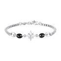 Luca Barra Herrenarmband BA1873