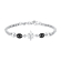Bracciale Uomo Luca Barra BA1873