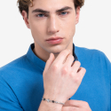 Luca Barra Herrenarmband BA1873