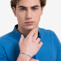 Bracciale Uomo Luca Barra BA1872