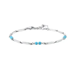 Bracciale Uomo Luca Barra BA1871