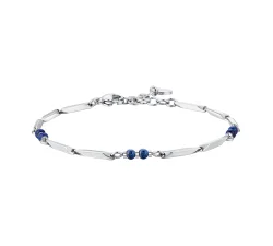 Bracciale Uomo Luca Barra BA1870