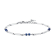 Bracciale Uomo Luca Barra BA1870