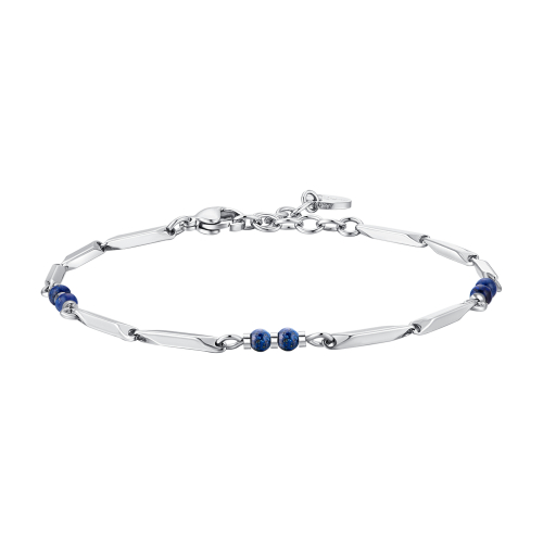 Bracciale Uomo Luca Barra BA1870