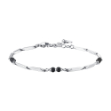 Bracciale Uomo Luca Barra BA1869