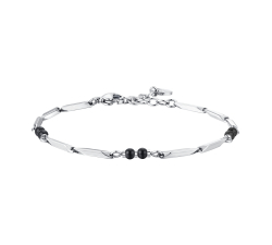 Bracciale Uomo Luca Barra BA1869