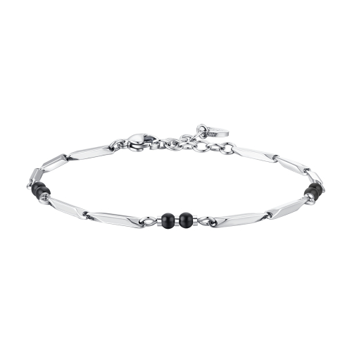 Bracciale Uomo Luca Barra BA1869