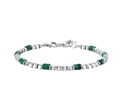 Bracciale Uomo Luca Barra BA1867