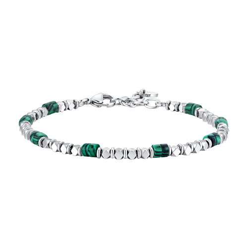 Bracciale Uomo Luca Barra BA1867