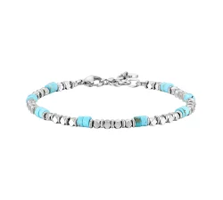 Bracciale Uomo Luca Barra BA1866