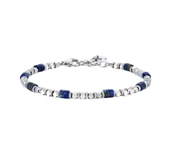 Bracciale Uomo Luca Barra BA1865