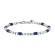 Bracciale Uomo Luca Barra BA1865