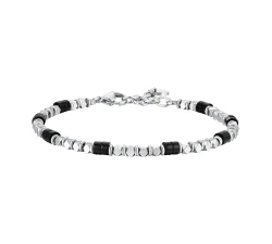 Bracciale Uomo Luca Barra BA1864