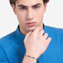 Bracciale Uomo Luca Barra BA1864