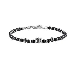 Bracciale Uomo Luca Barra BA1863