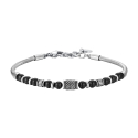 Bracciale Uomo Luca Barra BA1862