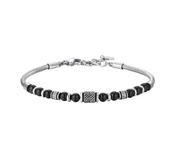 Bracciale Uomo Luca Barra BA1862