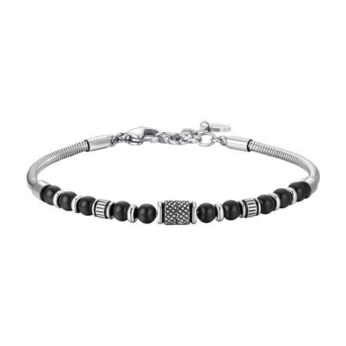 Bracciale Uomo Luca Barra BA1862