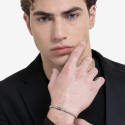 Bracciale Uomo Luca Barra BA1861