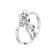 Luca Barra Damenring ANK560