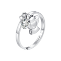 Luca Barra Damenring ANK609
