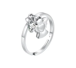 Anello Donna Luca Barra ANK609